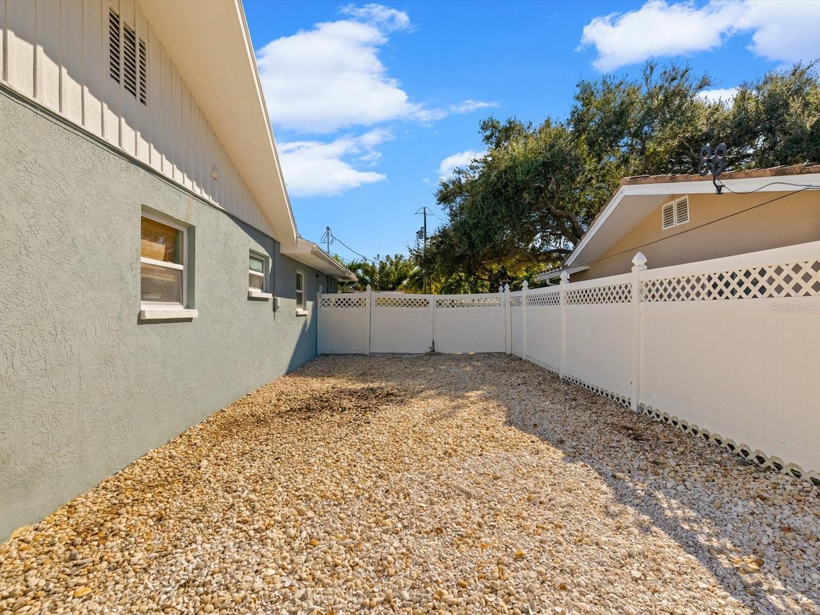 Single Family Residence at 4017 CHURCH CREEK PT, LARGO, photo 25 of 32