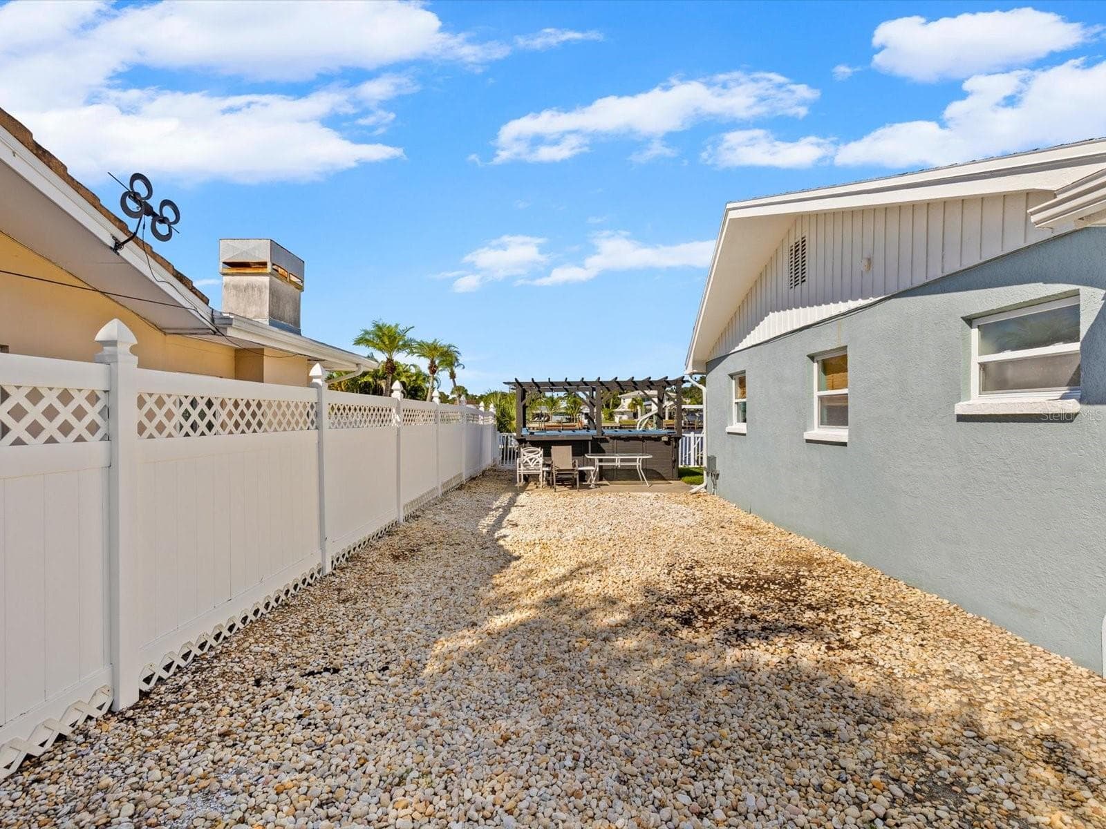 Single Family Residence at 4017 CHURCH CREEK PT, LARGO, photo 26 of 32