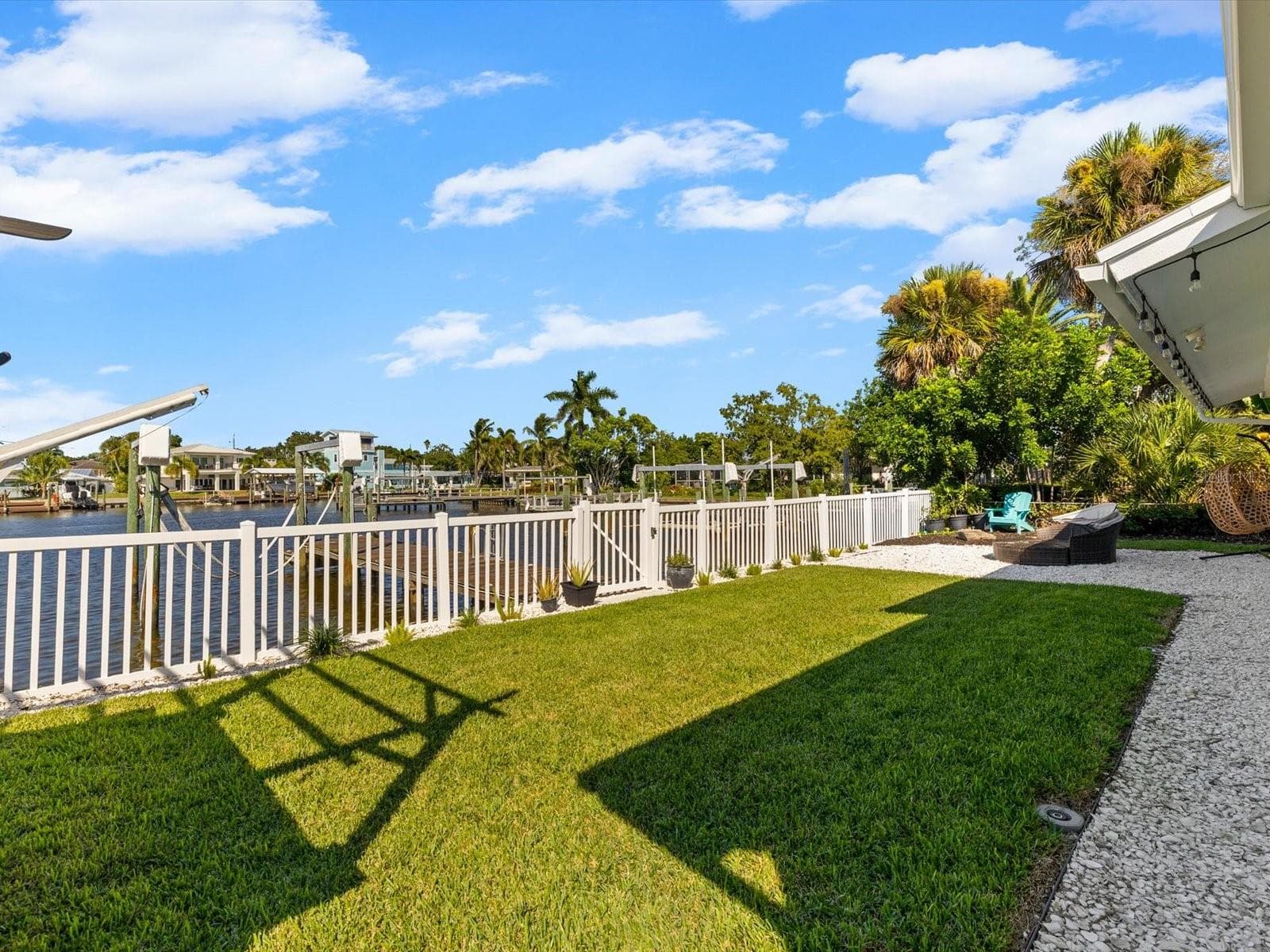 Single Family Residence at 4017 CHURCH CREEK PT, LARGO, photo 27 of 32
