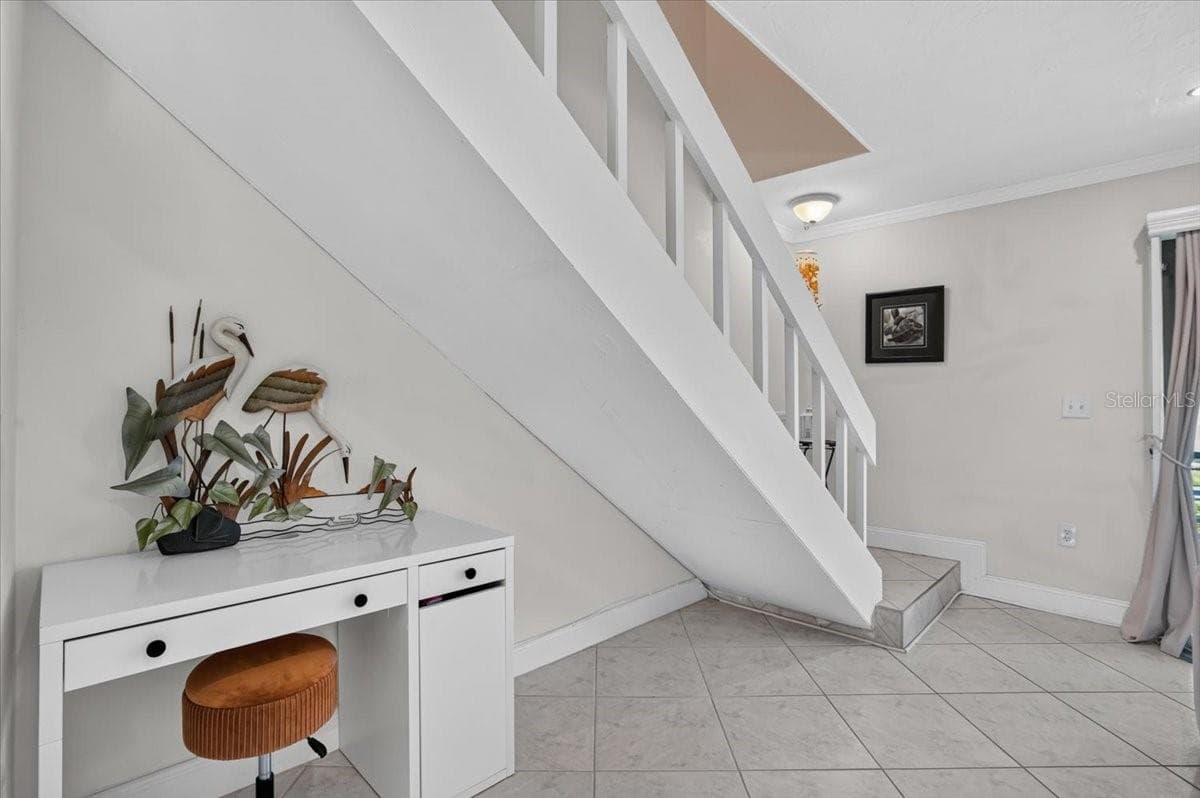 Condominium at 1614 STICKNEY POINT RD #1614-1, SARASOTA, photo 10 of 47