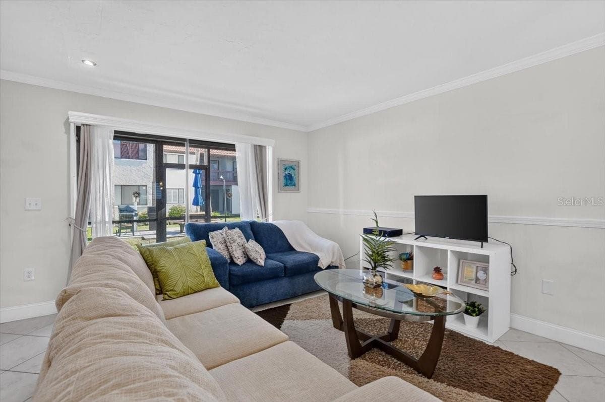 Condominium at 1614 STICKNEY POINT RD #1614-1, SARASOTA, photo 12 of 47