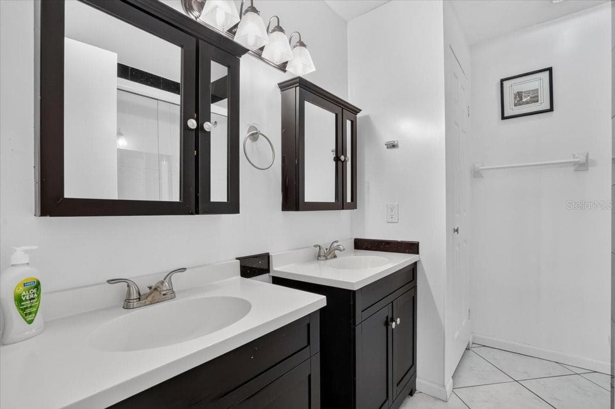 Condominium at 1614 STICKNEY POINT RD #1614-1, SARASOTA, photo 16 of 47