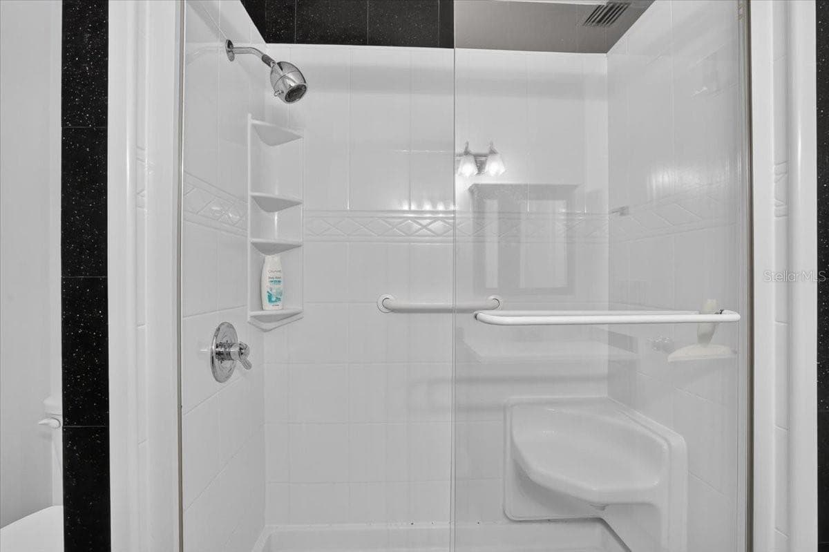 Condominium at 1614 STICKNEY POINT RD #1614-1, SARASOTA, photo 18 of 47