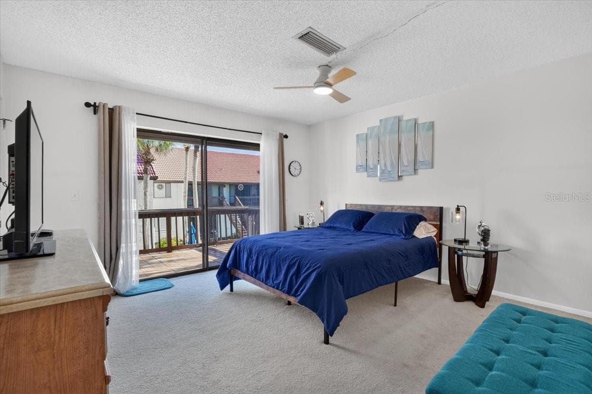 Condominium at 1614 STICKNEY POINT RD #1614-1, SARASOTA, photo 19 of 47