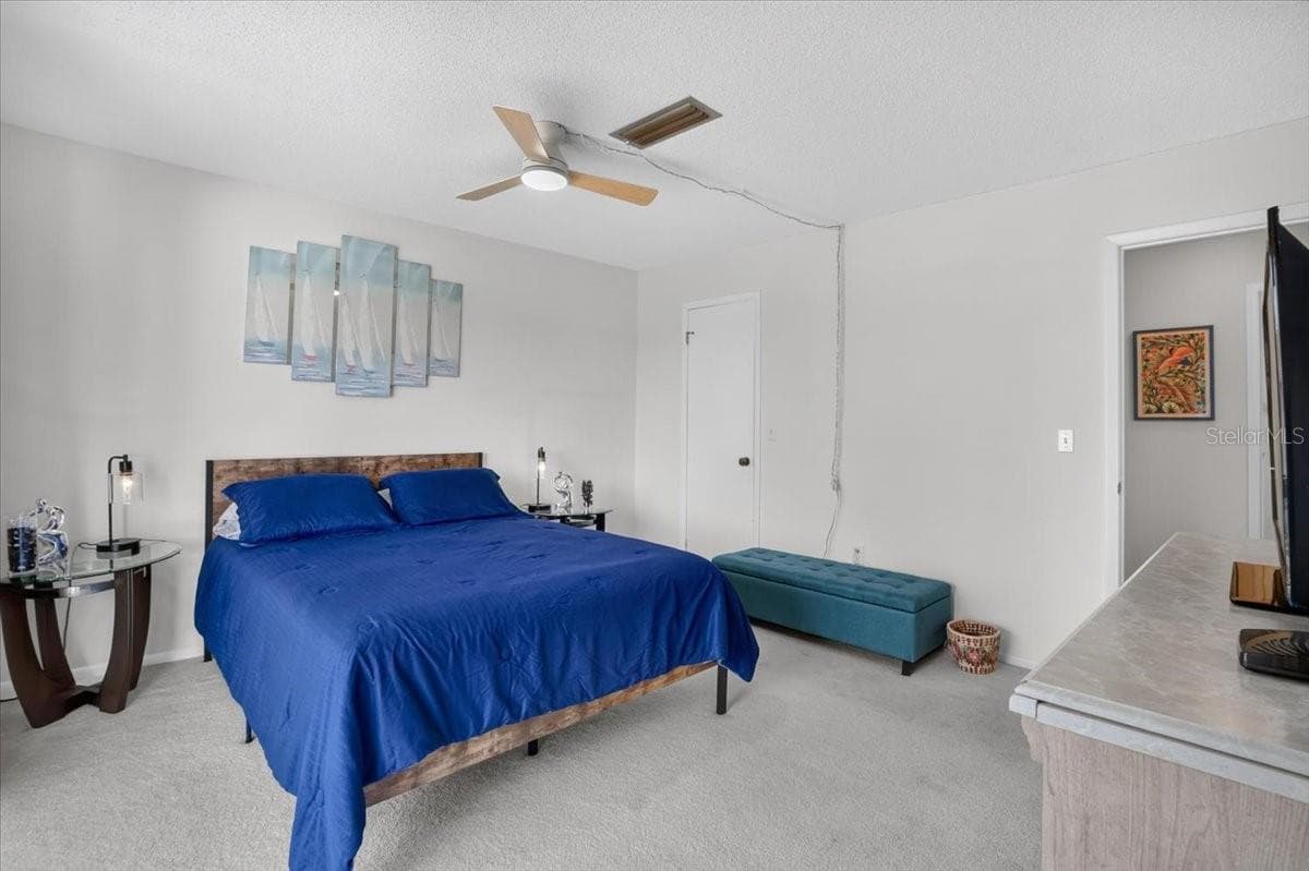 Condominium at 1614 STICKNEY POINT RD #1614-1, SARASOTA, photo 20 of 47