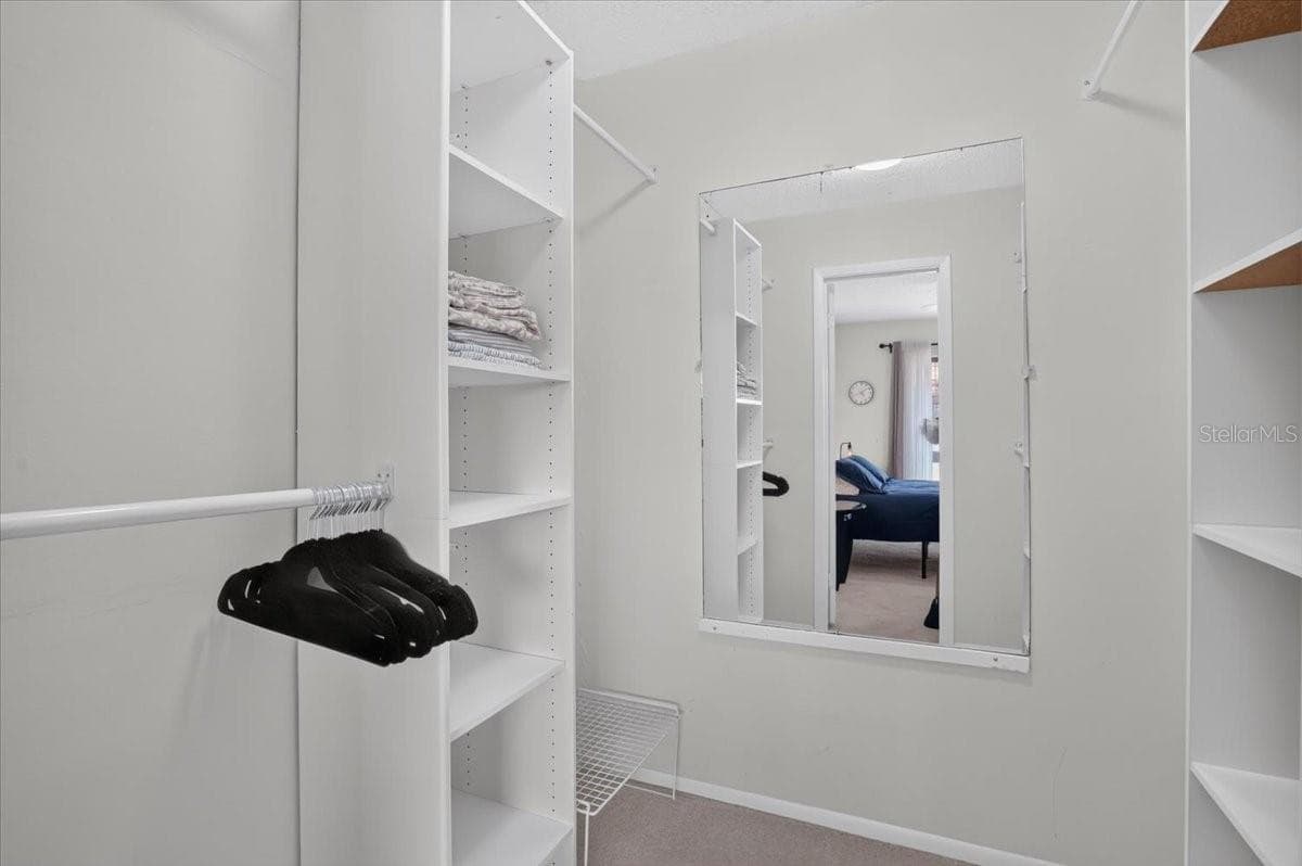 Condominium at 1614 STICKNEY POINT RD #1614-1, SARASOTA, photo 21 of 47