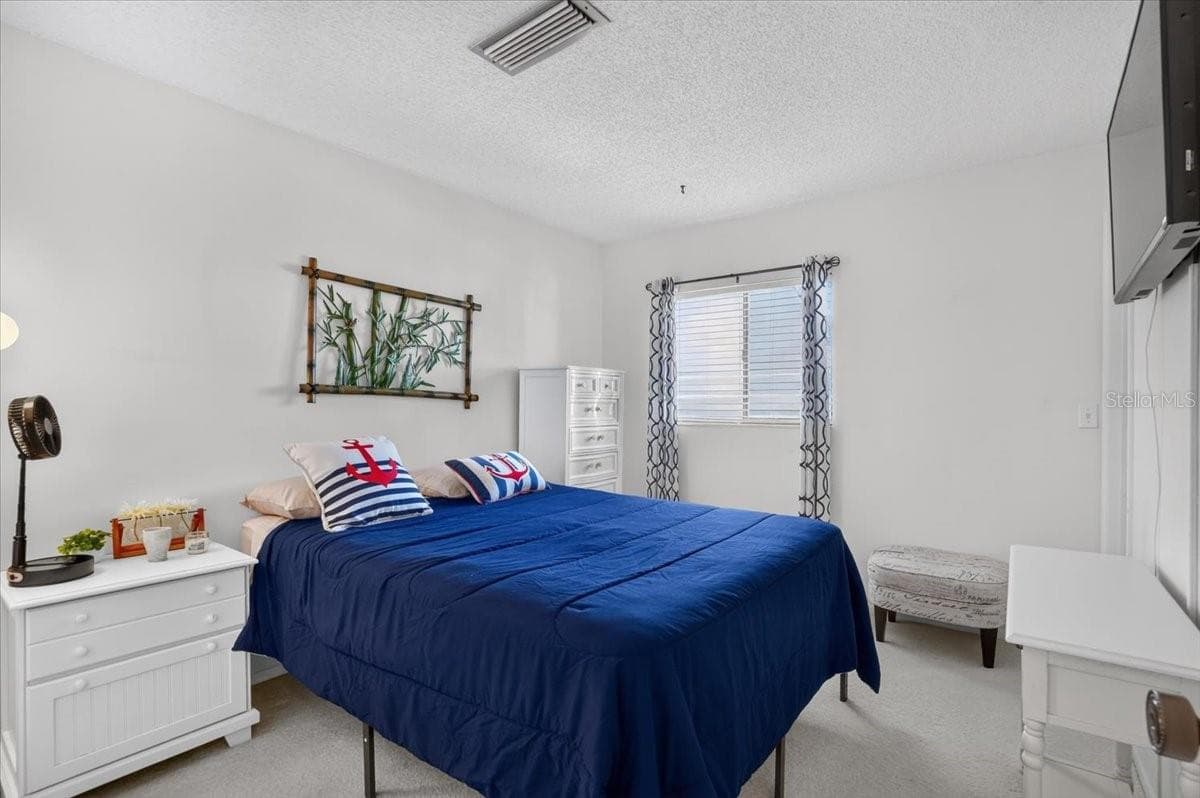 Condominium at 1614 STICKNEY POINT RD #1614-1, SARASOTA, photo 22 of 47