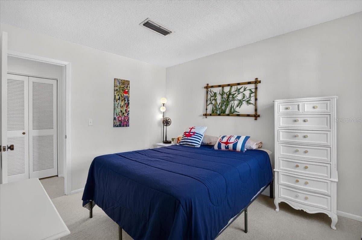 Condominium at 1614 STICKNEY POINT RD #1614-1, SARASOTA, photo 23 of 47