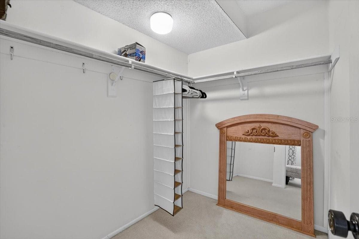 Condominium at 1614 STICKNEY POINT RD #1614-1, SARASOTA, photo 24 of 47