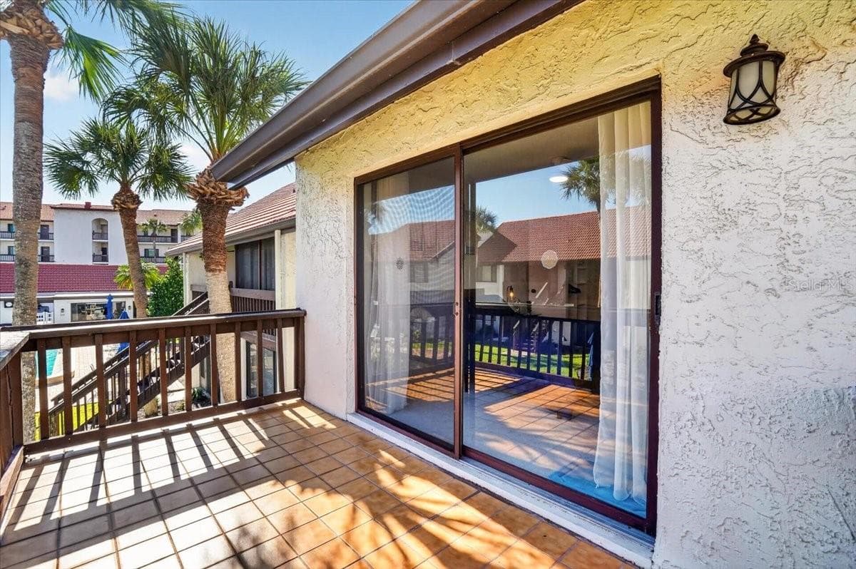 Condominium at 1614 STICKNEY POINT RD #1614-1, SARASOTA, photo 26 of 47
