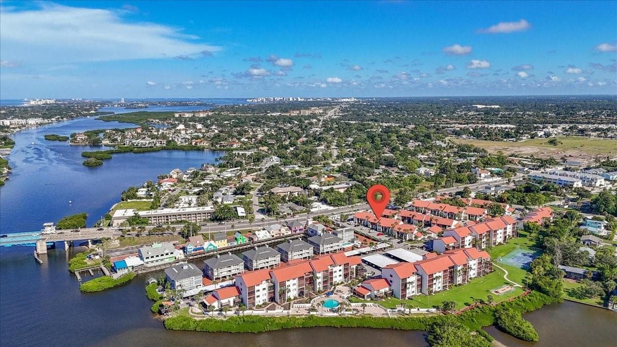 Condominium at 1614 STICKNEY POINT RD #1614-1, SARASOTA, photo 33 of 47