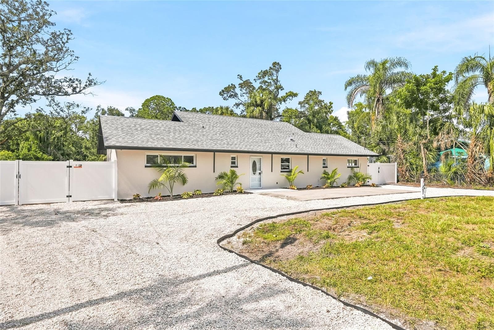 8605 JACKSON SPRINGS RD