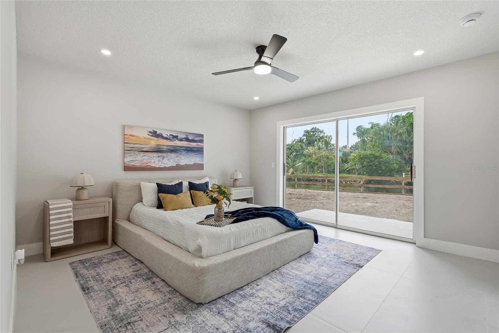 Single Family Residence at 8605 JACKSON SPRINGS RD, TAMPA, photo 17 of 69
