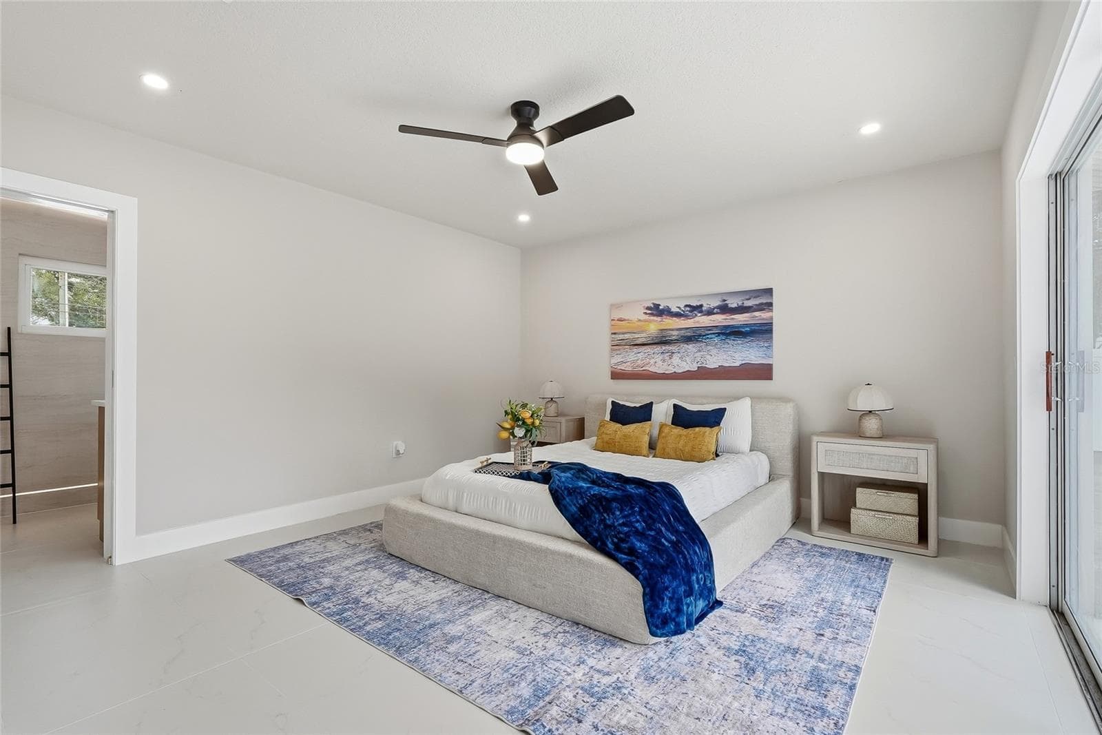 Single Family Residence at 8605 JACKSON SPRINGS RD, TAMPA, photo 18 of 69