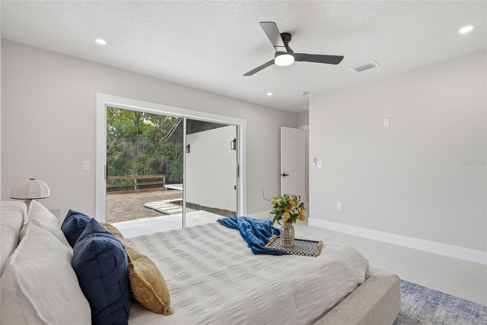 Single Family Residence at 8605 JACKSON SPRINGS RD, TAMPA, photo 19 of 69
