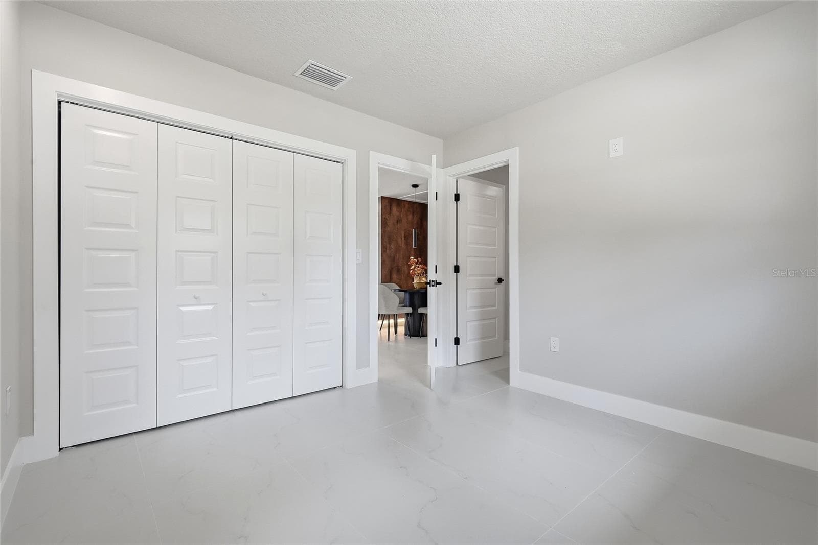 Single Family Residence at 8605 JACKSON SPRINGS RD, TAMPA, photo 29 of 69