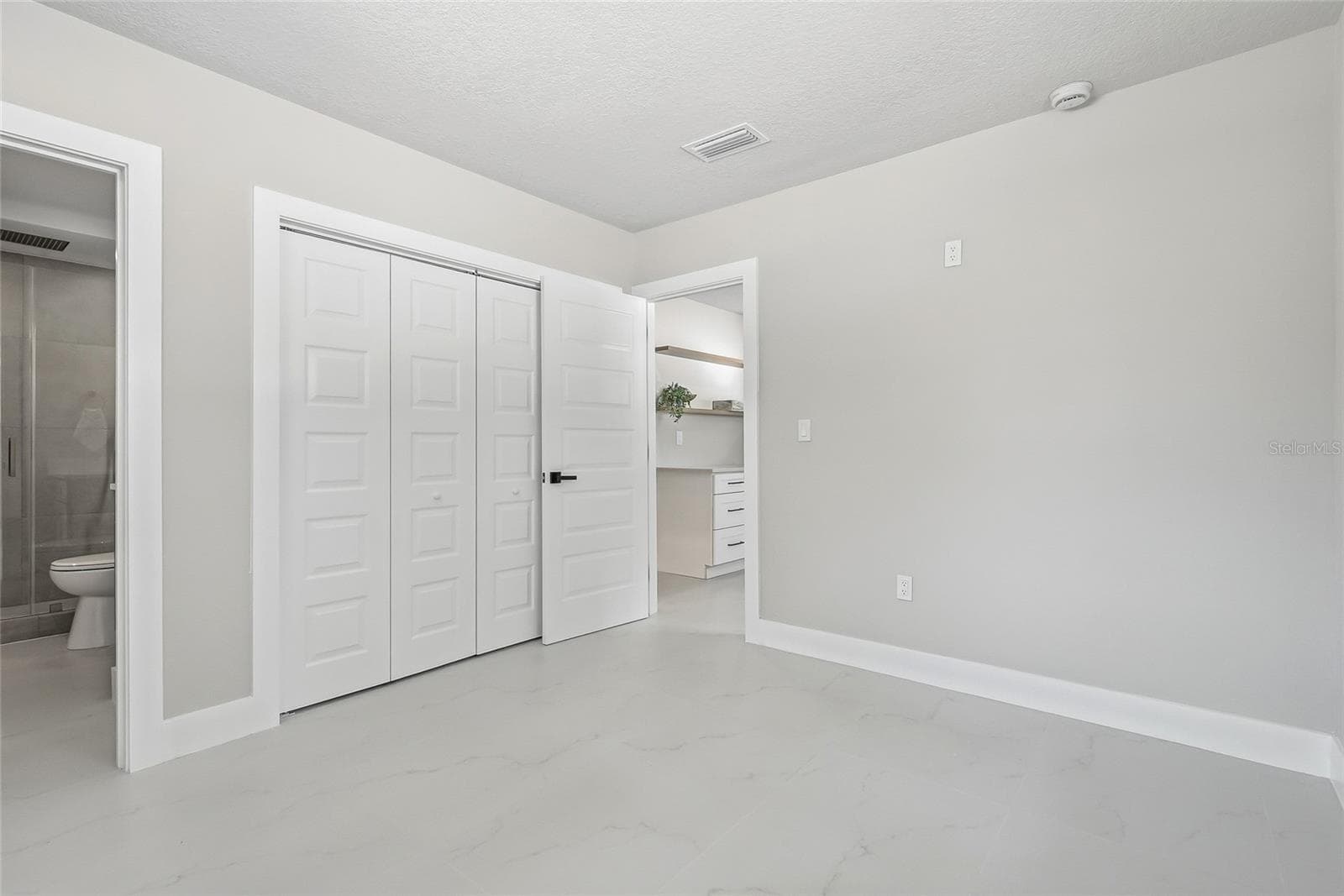 Single Family Residence at 8605 JACKSON SPRINGS RD, TAMPA, photo 30 of 69