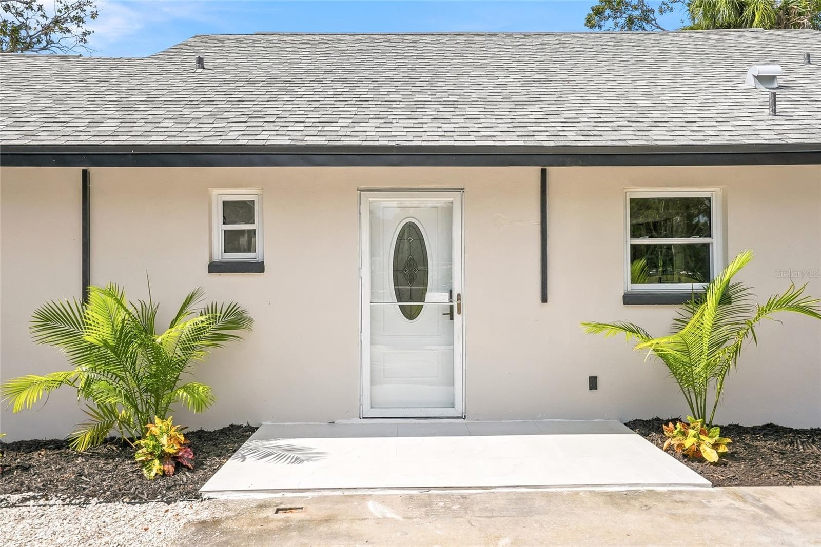 Single Family Residence at 8605 JACKSON SPRINGS RD, TAMPA, photo 37 of 69