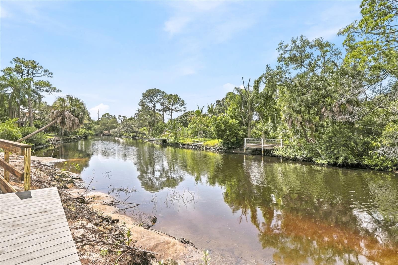 Single Family Residence at 8605 JACKSON SPRINGS RD, TAMPA, photo 46 of 69