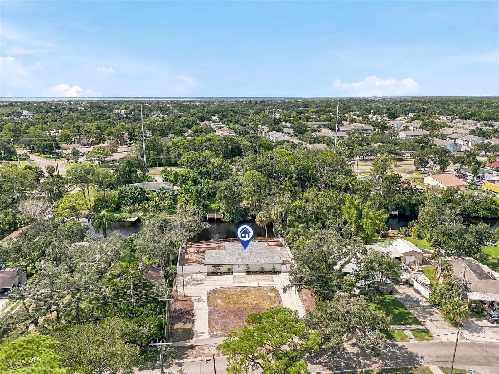Single Family Residence at 8605 JACKSON SPRINGS RD, TAMPA, photo 47 of 69