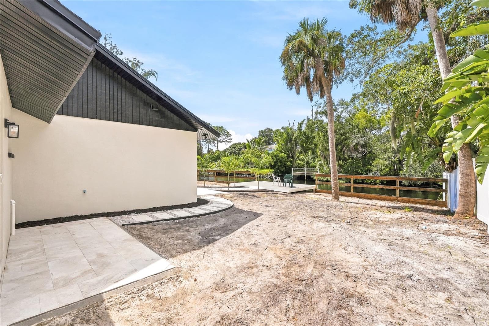 Single Family Residence at 8605 JACKSON SPRINGS RD, TAMPA, photo 49 of 69