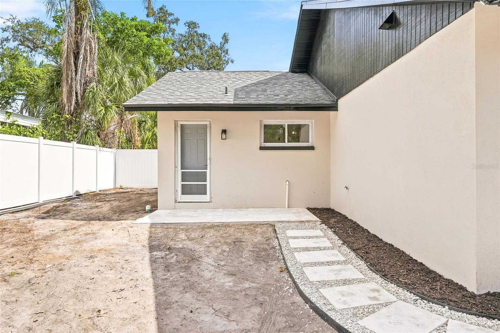Single Family Residence at 8605 JACKSON SPRINGS RD, TAMPA, photo 50 of 69