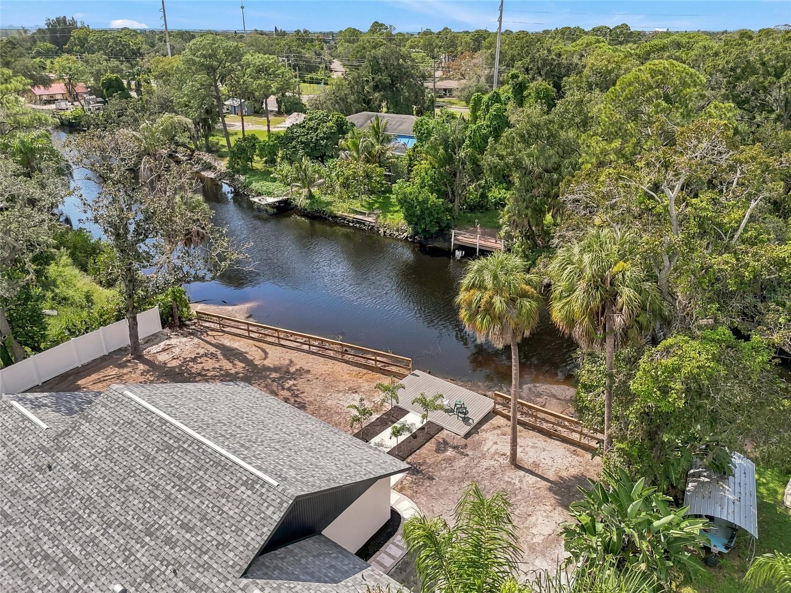 Single Family Residence at 8605 JACKSON SPRINGS RD, TAMPA, photo 51 of 69
