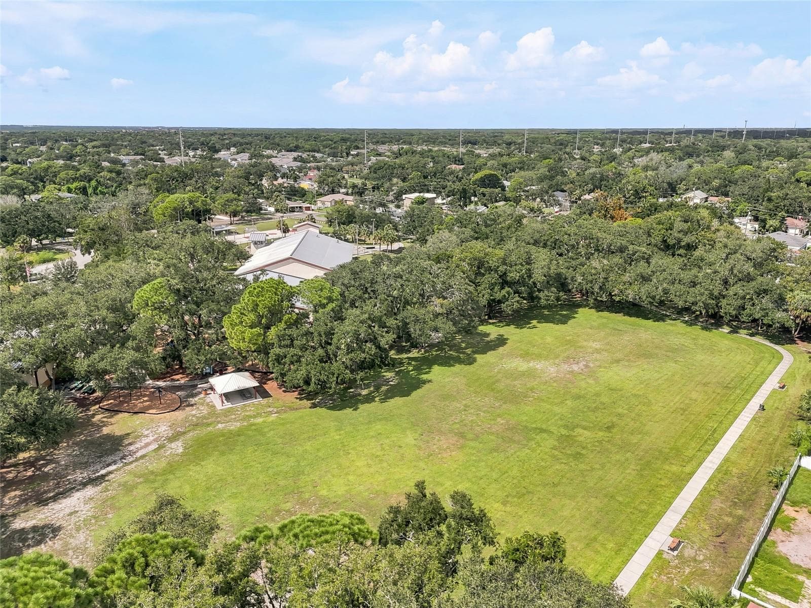 Single Family Residence at 8605 JACKSON SPRINGS RD, TAMPA, photo 53 of 69
