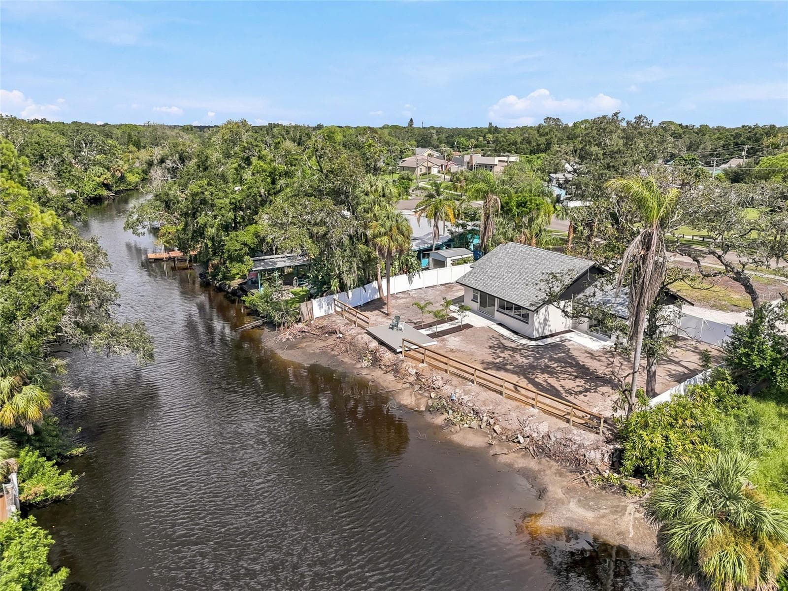 Single Family Residence at 8605 JACKSON SPRINGS RD, TAMPA, photo 56 of 69