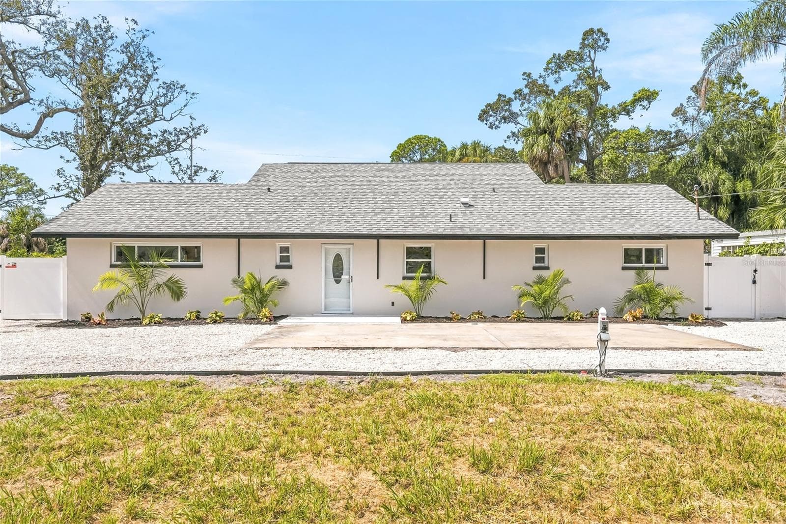 Single Family Residence at 8605 JACKSON SPRINGS RD, TAMPA, photo 58 of 69