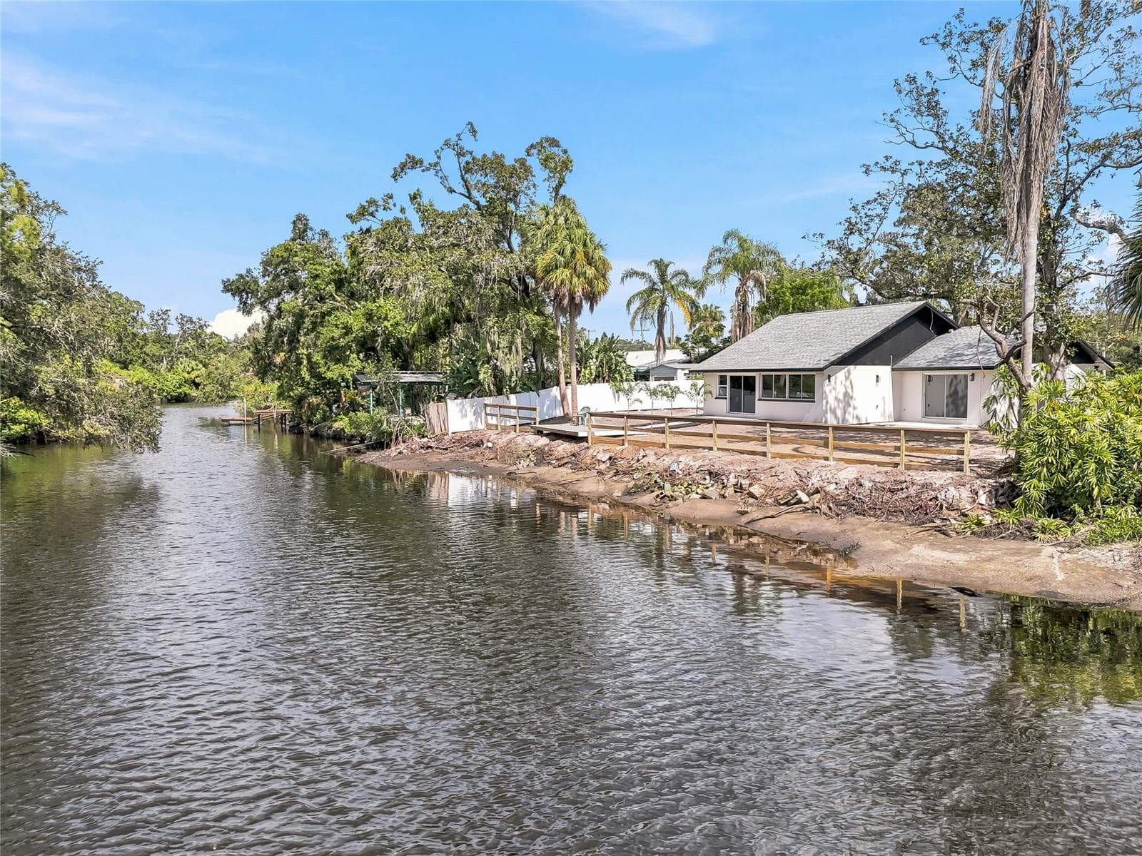 Single Family Residence at 8605 JACKSON SPRINGS RD, TAMPA, photo 60 of 69