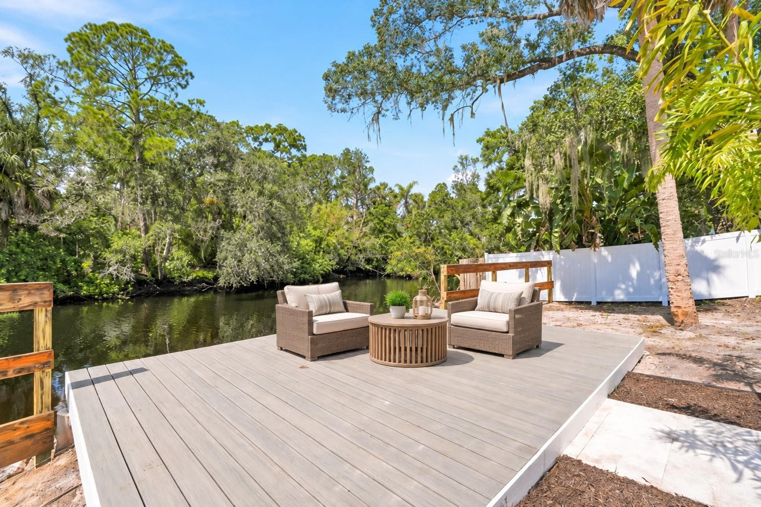 Single Family Residence at 8605 JACKSON SPRINGS RD, TAMPA, photo 65 of 69