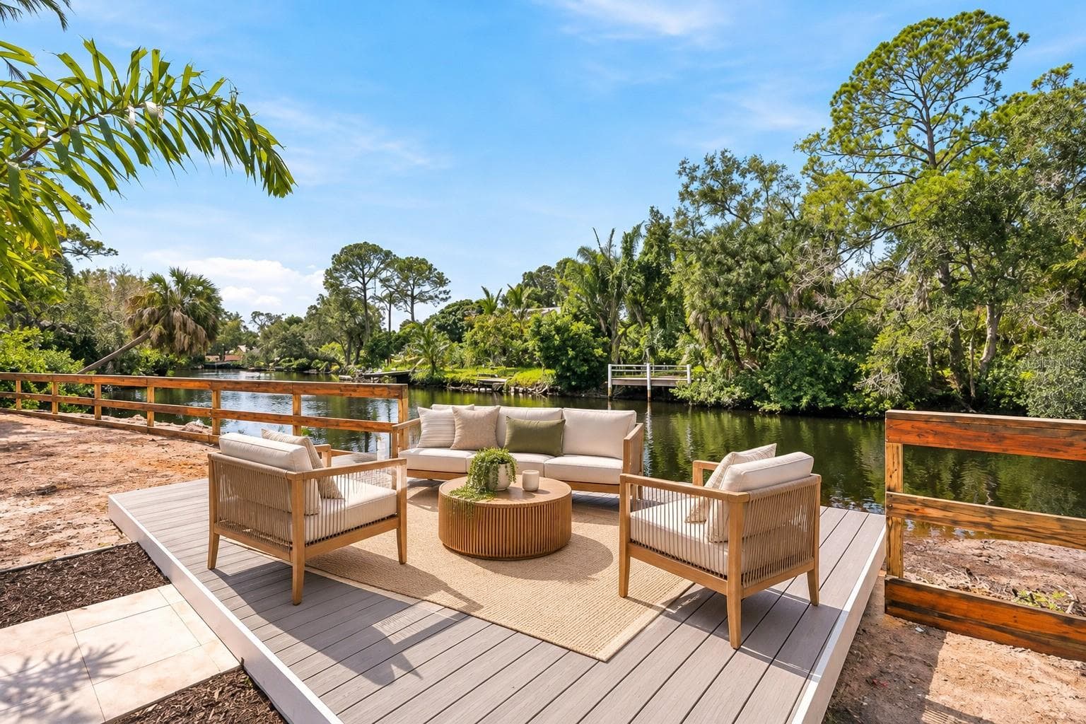 Single Family Residence at 8605 JACKSON SPRINGS RD, TAMPA, photo 66 of 69