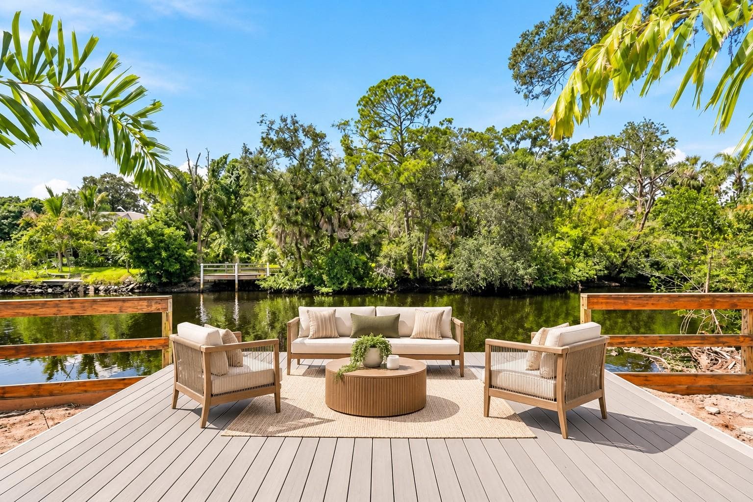 Single Family Residence at 8605 JACKSON SPRINGS RD, TAMPA, photo 67 of 69
