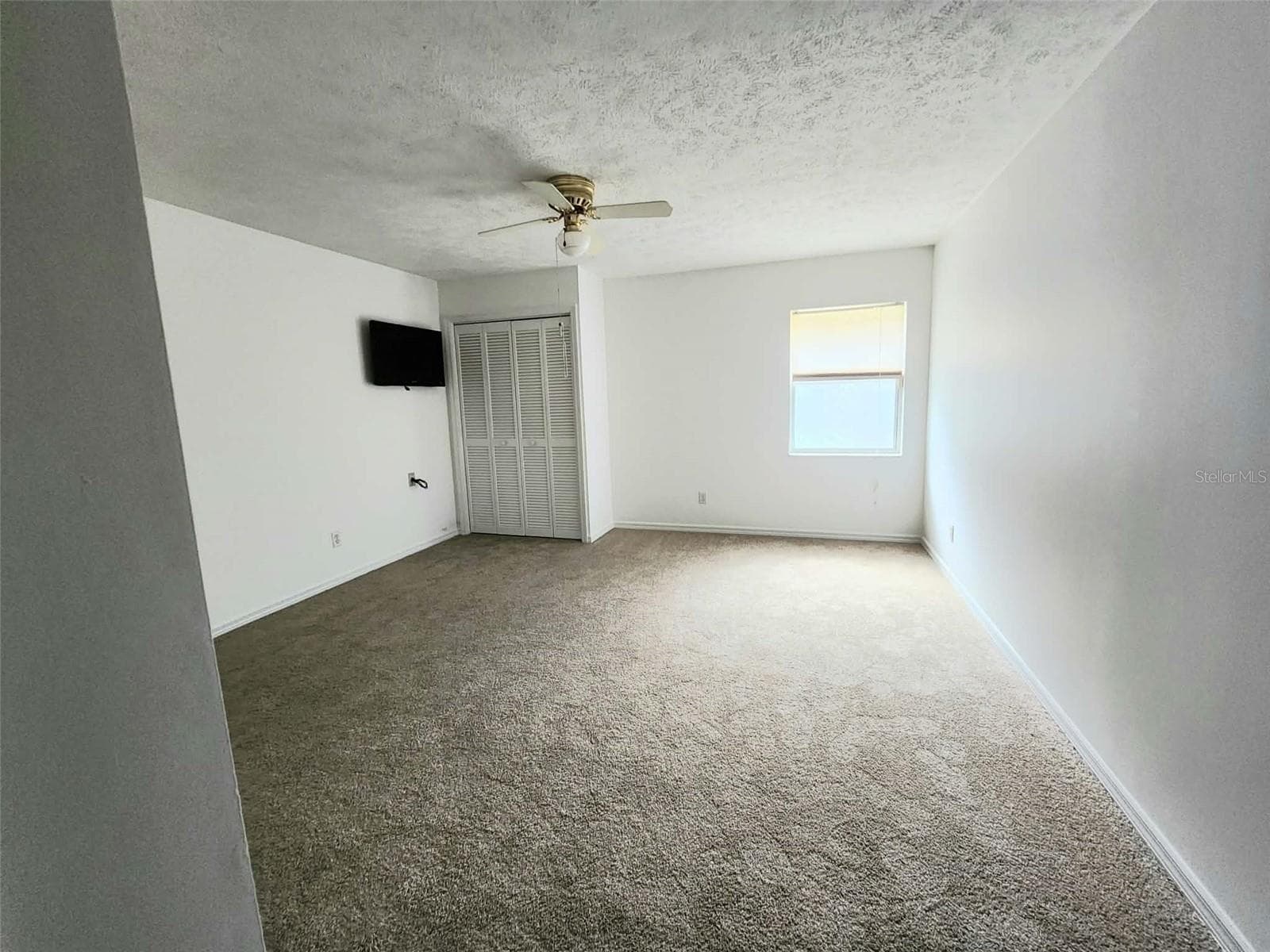 Single Family Residence at 6500 CHERRY RD, OCALA, photo 35 of 74