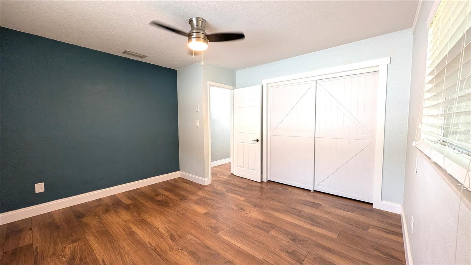 primary - 3005 W MARLIN AVE, TAMPA