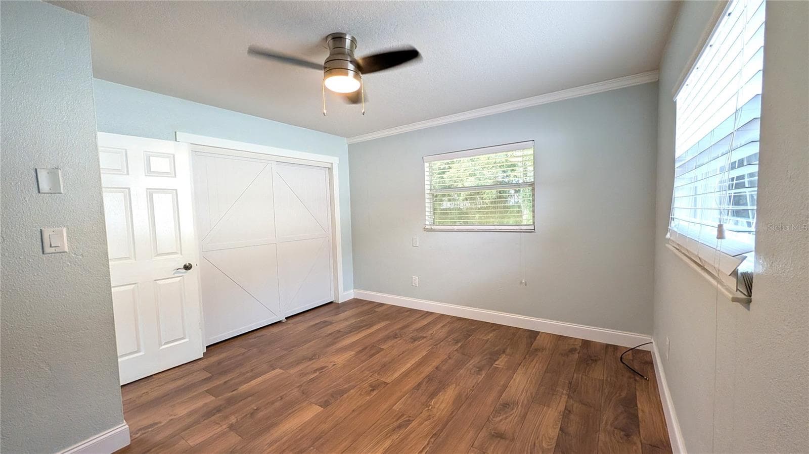 primary - 3005 W MARLIN AVE, TAMPA