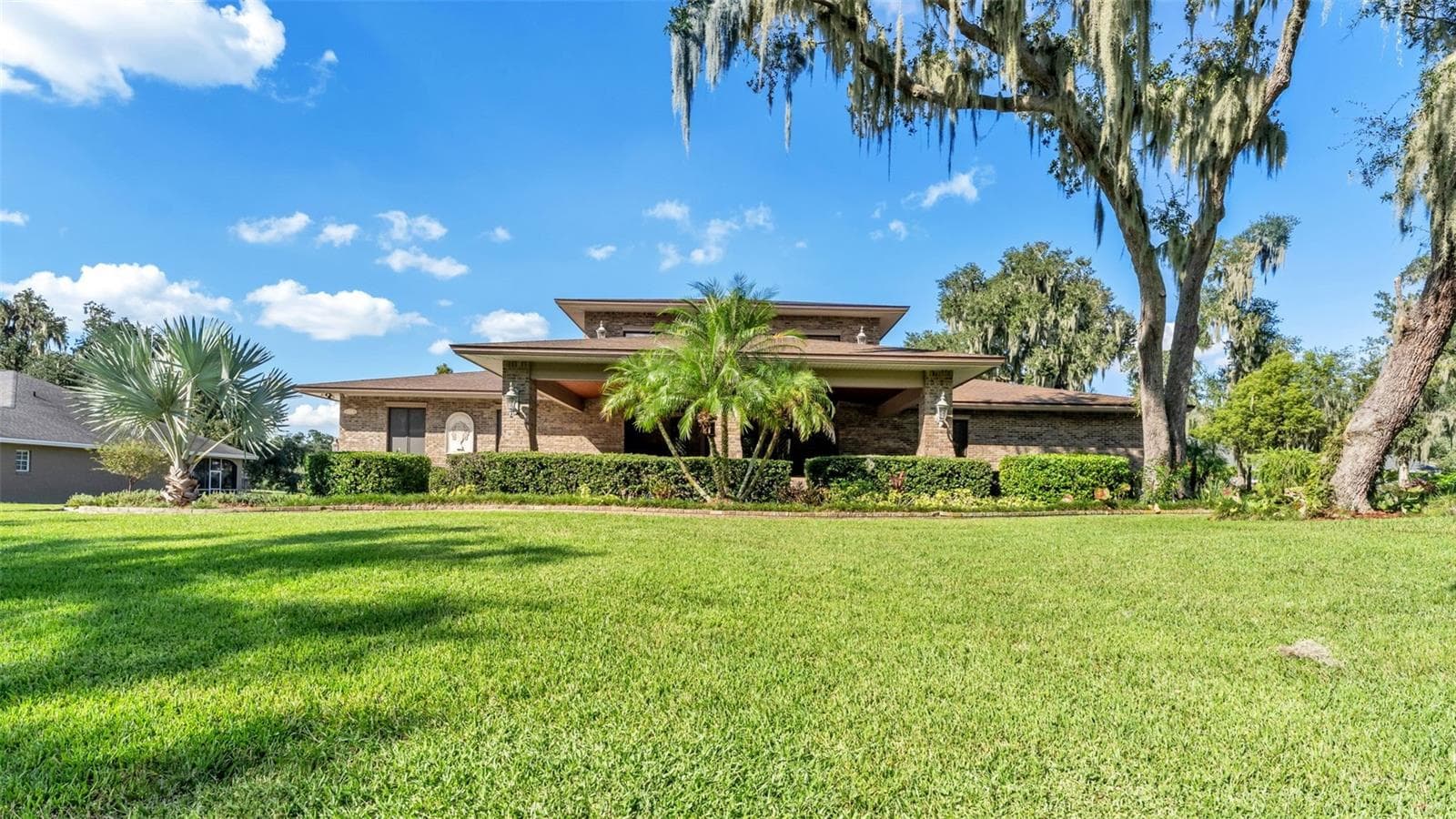 Single Family Residence at 148 E CHRISTINA BLVD, LAKELAND, photo 108 of 115