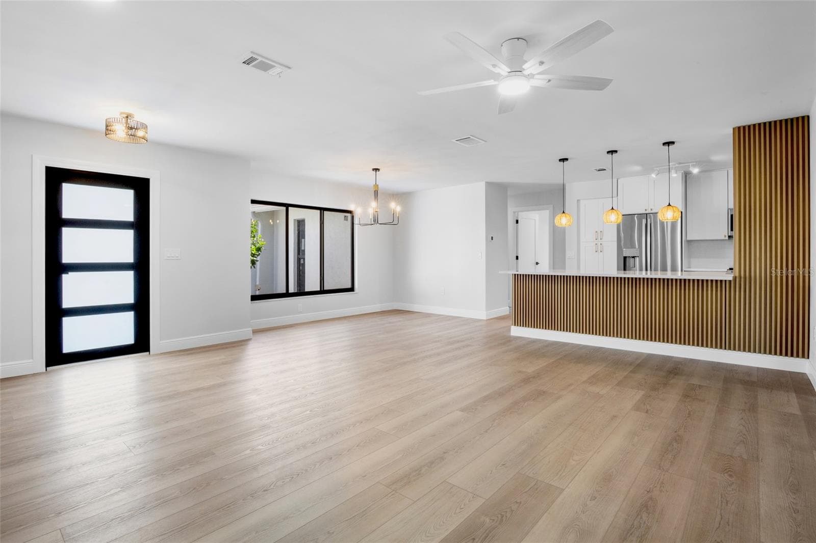 Single Family Residence at 5 BRIDGE ST, ENGLEWOOD, photo 5 of 27