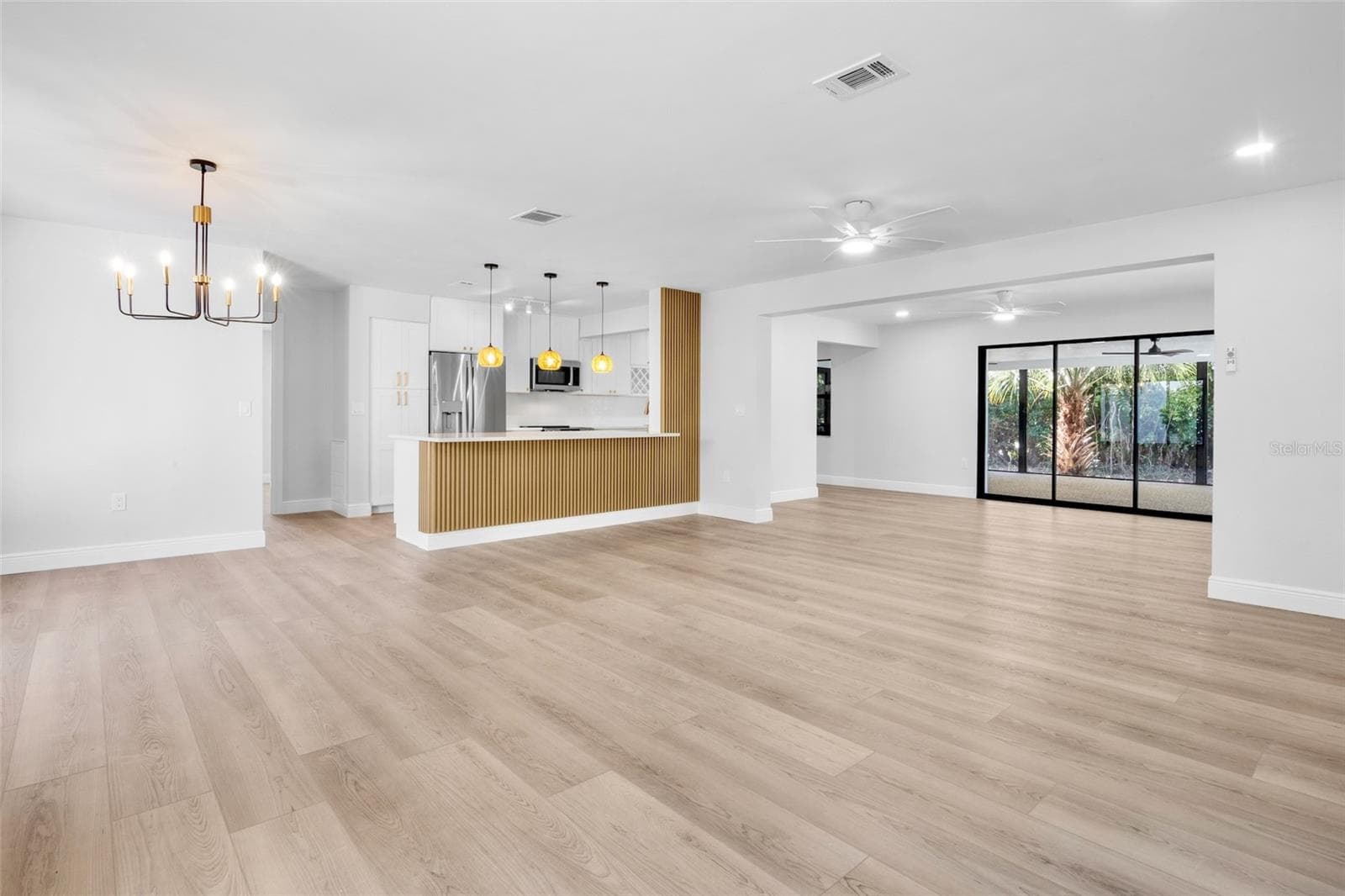 Single Family Residence at 5 BRIDGE ST, ENGLEWOOD, photo 13 of 27