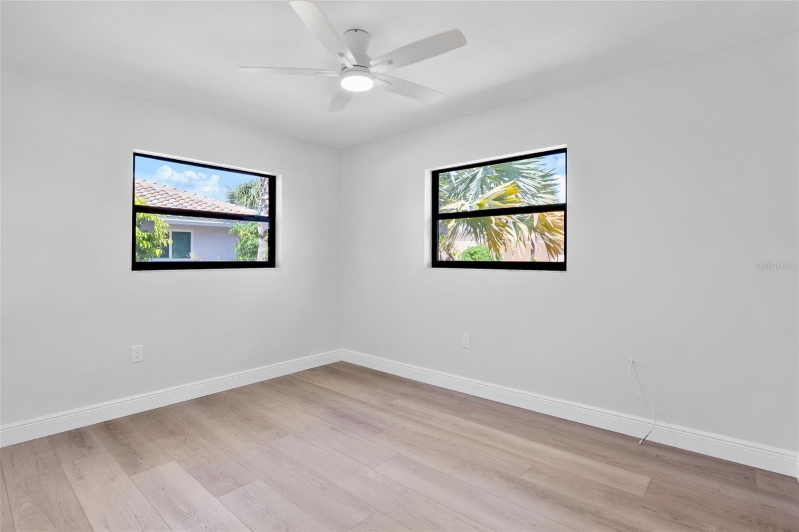 Single Family Residence at 5 BRIDGE ST, ENGLEWOOD, photo 21 of 27