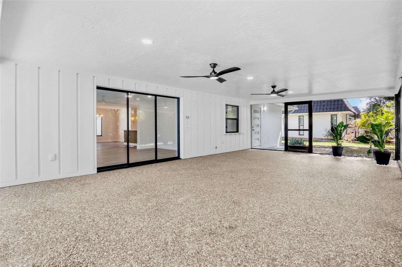 Single Family Residence at 5 BRIDGE ST, ENGLEWOOD, photo 27 of 27