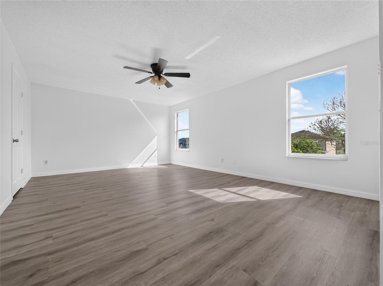 Single Family Residence at 715 CRYSTAL BAY LN, ORLANDO, photo 32 of 32