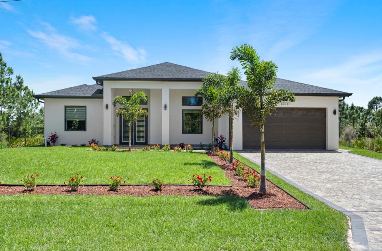 12011 MALLORCA AVE