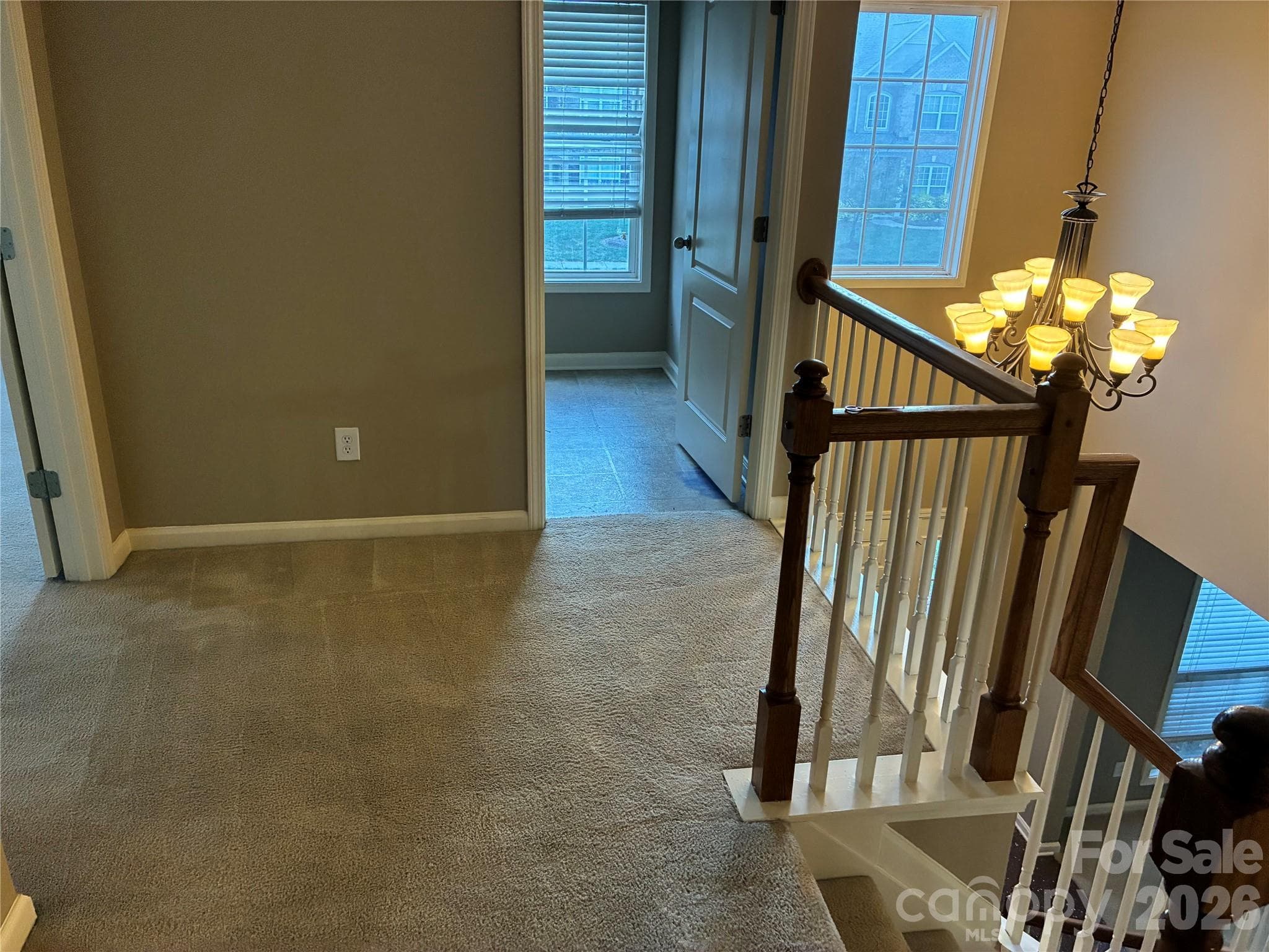 Single Family Residence at 2005 Potomac Road, Indian Trail, photo 13 of 38