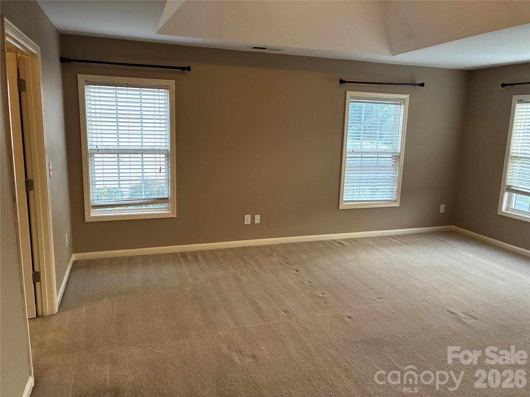 Single Family Residence at 2005 Potomac Road, Indian Trail, photo 16 of 38