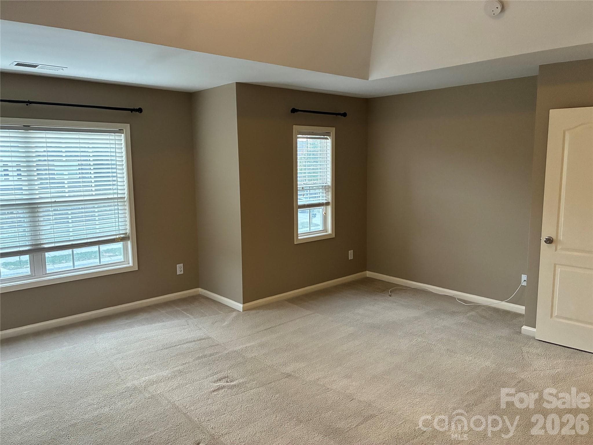 Single Family Residence at 2005 Potomac Road, Indian Trail, photo 17 of 38