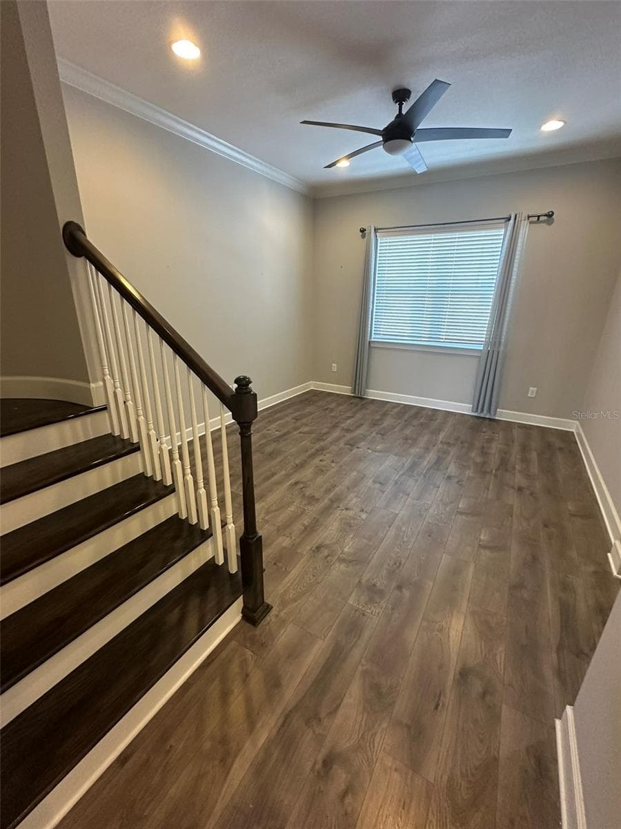Townhouse at 6072 MOORINGS DR S, ST PETERSBURG, photo 21 of 64