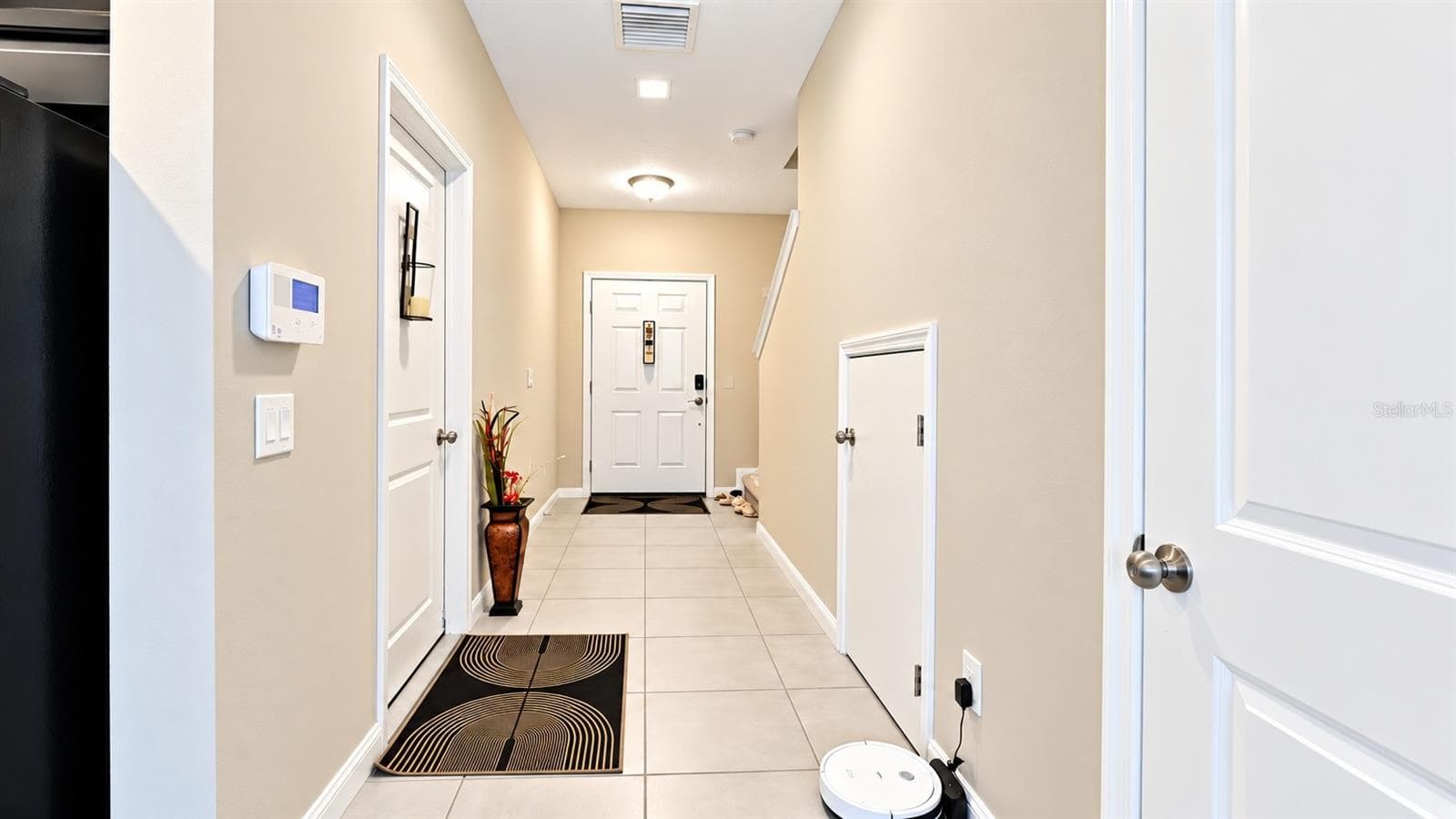 Townhouse at 6133 WILLOWSIDE ST, PALMETTO, photo 12 of 30