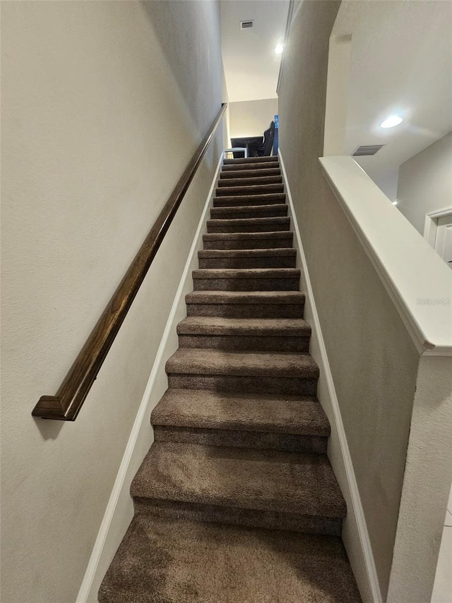Townhouse at 6133 WILLOWSIDE ST, PALMETTO, photo 13 of 30